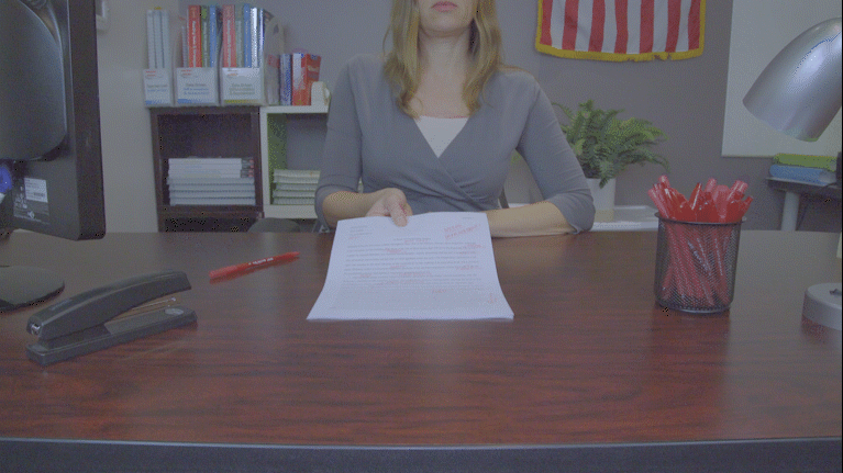 pr16003_ac2016-17_pohs_tv_30_1