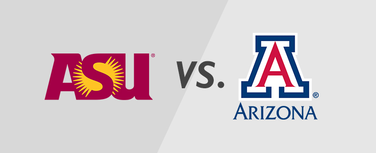 asu_vs_uofa