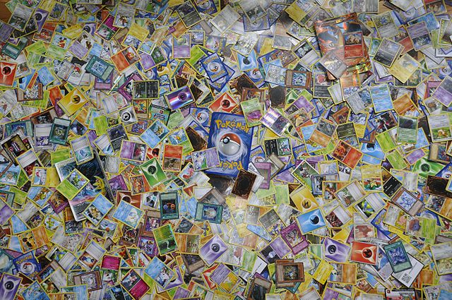 pokemon_collection