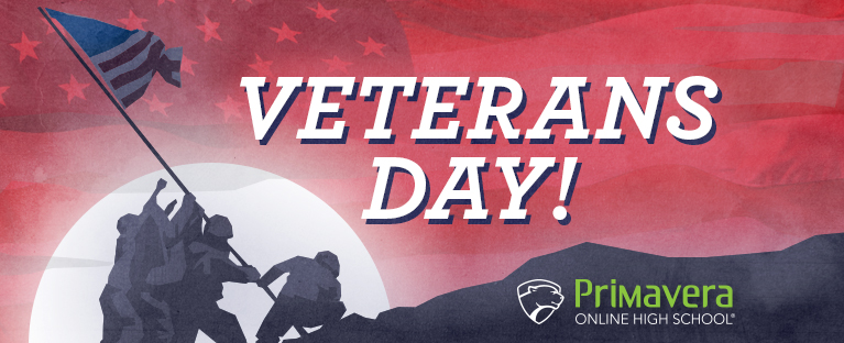 veterans_day_blog