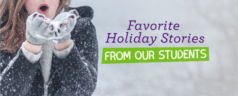 pohs_holiday_stories_header