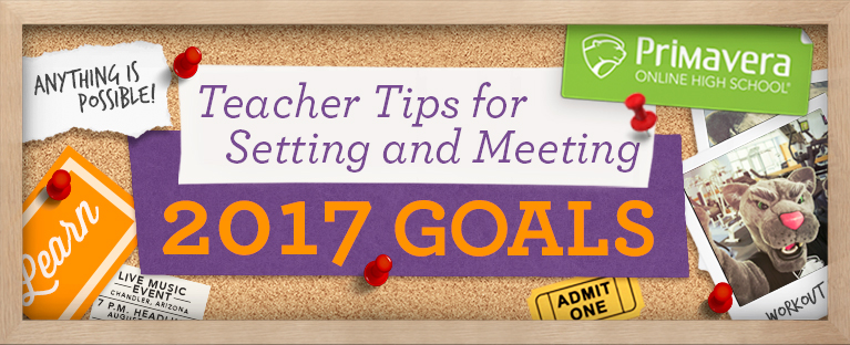 pohs_teachertips_for_meeting_2017goals_header