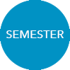 Fall Semester