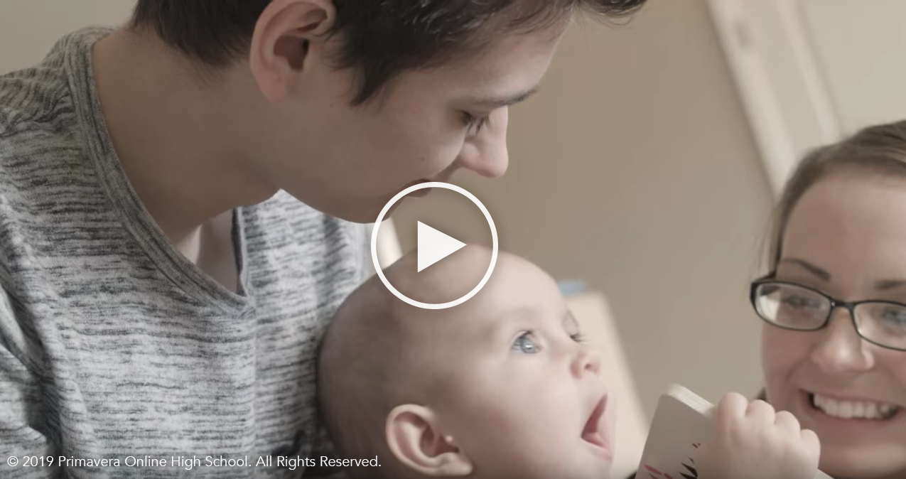 _testi_play_alexmariah